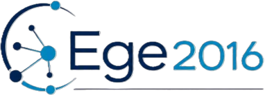 Ege2016