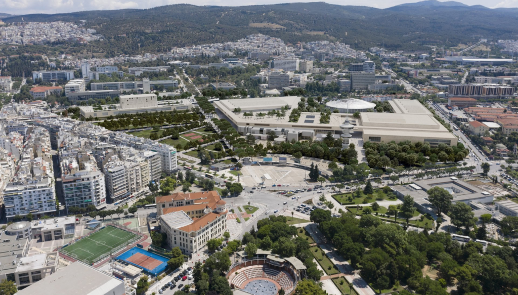 Ege2016
